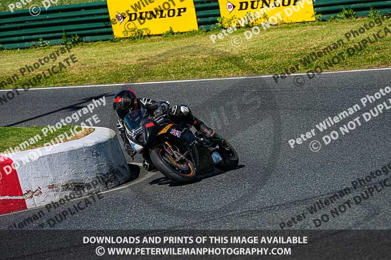 enduro digital images;event digital images;eventdigitalimages;mallory park;mallory park photographs;mallory park trackday;mallory park trackday photographs;no limits trackdays;peter wileman photography;racing digital images;trackday digital images;trackday photos